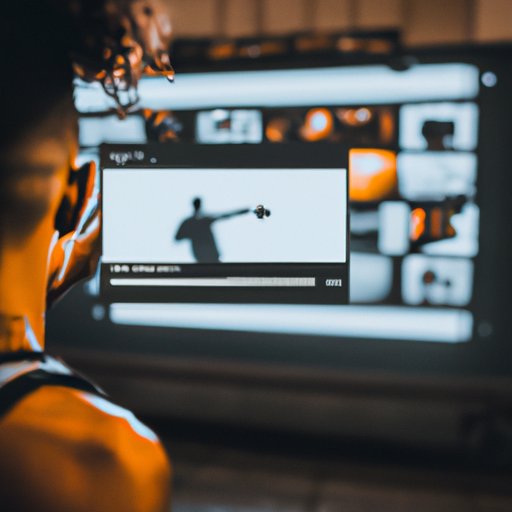 Exploring the Social Impact of the Music Video