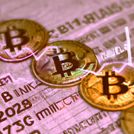 Implications for Future Bitcoin Prices