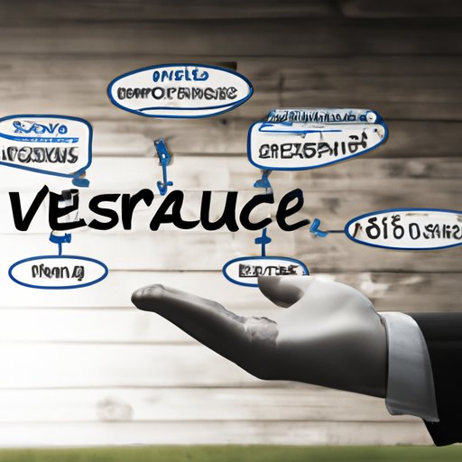 Reasons for the Increase in Value