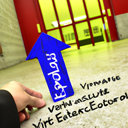 Implications of the Increase in Value