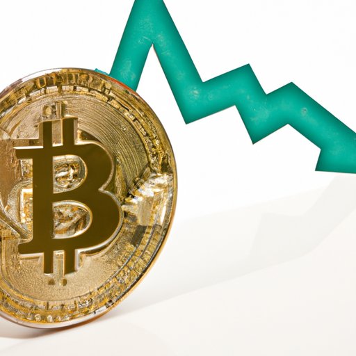 Exploring the Volatile Price of Bitcoin in 2012