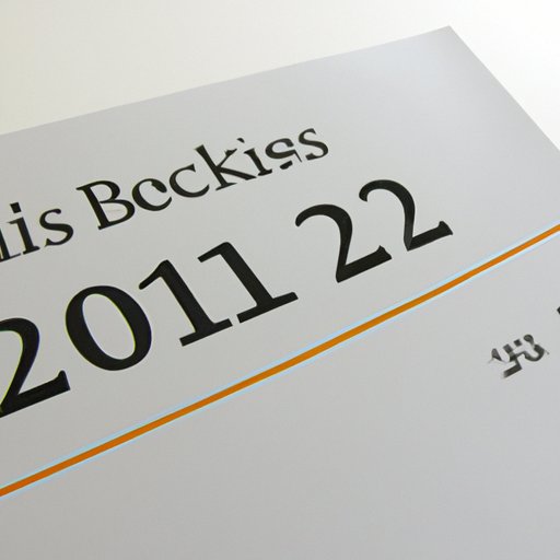 A Look Back at the Price of Bitcoin in 2013