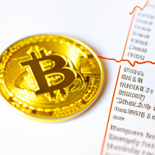 Exploring the Price History of Bitcoin in 2013