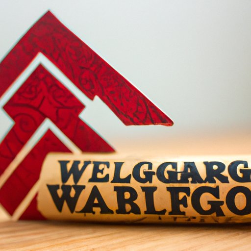 Exploring the Impact of Wells Fargo on American Banking and Finance