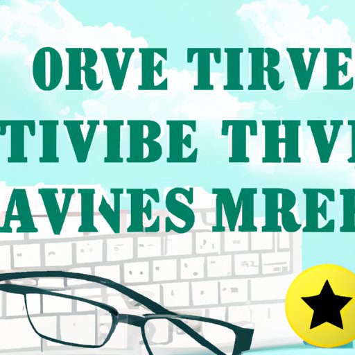 Reviews of the Top 10 Free Movie Websites