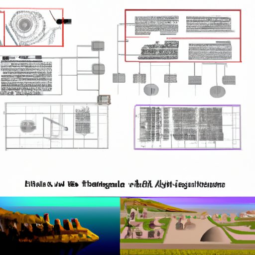 Analysis of the Technological Accomplishments of the Hittites