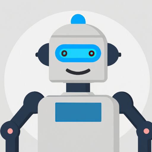 Exploring the Features of Robot 2: A Comprehensive Guide