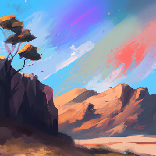 A Closer Look at How Robot XXX Works