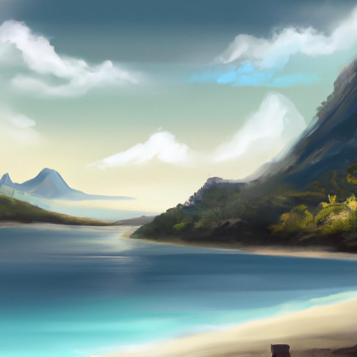 Examining the Design of Robot XXX