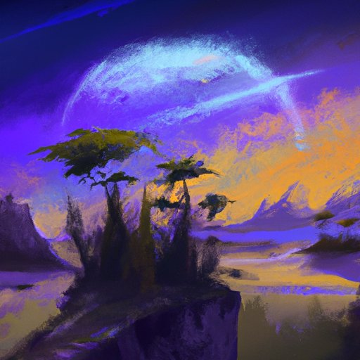 Understanding the Impact of Robot XXX on Society