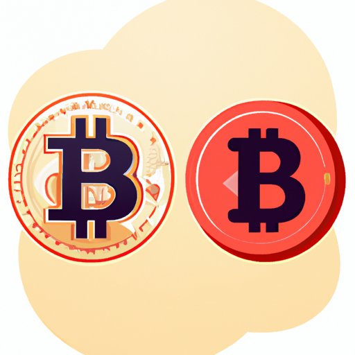 The Pros and Cons of Regulating Bitcoin