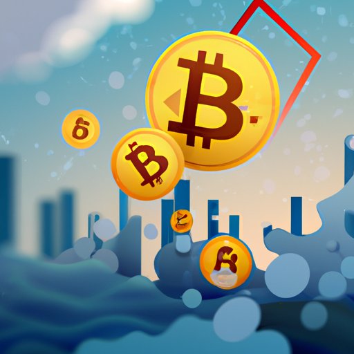 Exploring the Potential Economic Consequences of Bitcoin Regulation