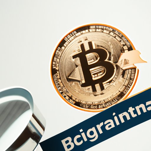 Examining the Impact of Government Regulation on Bitcoin