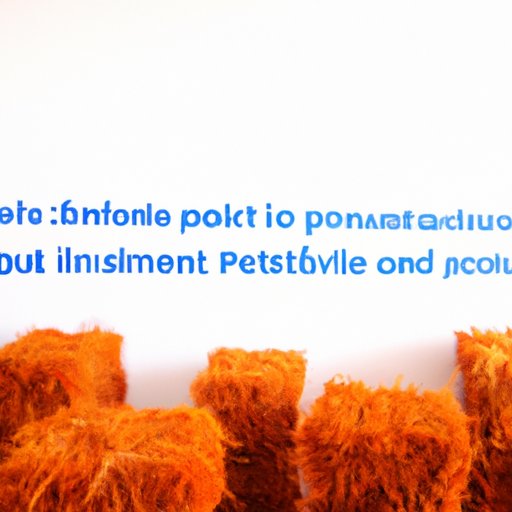 Different Investment Strategies and Their Potential Returns