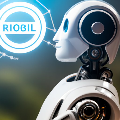 The Ethical Implications of Robotics and AI