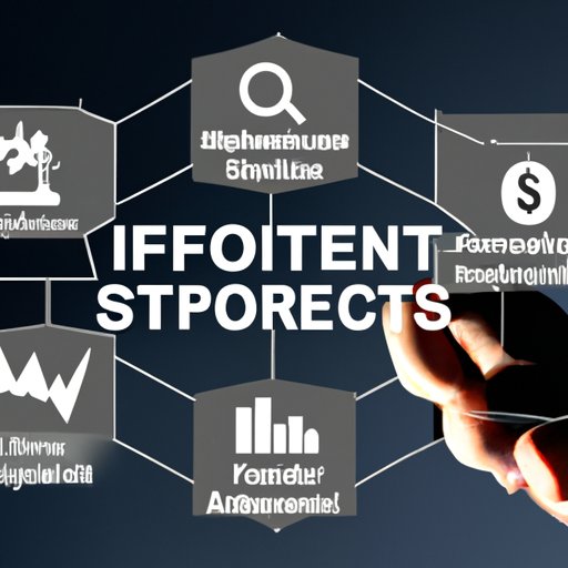 Highlighting the Best Sectors for Investment Opportunities