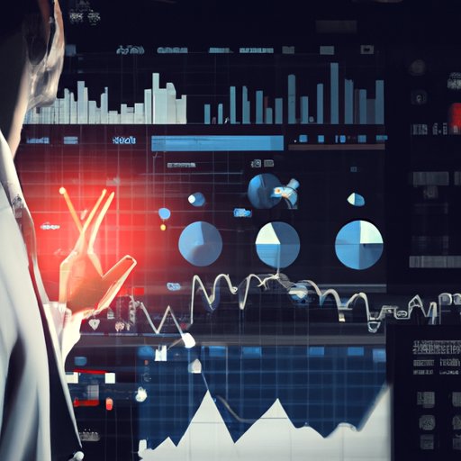 Evaluating the Performance of Your Investment