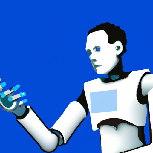 Robotics: A Look at the Pioneers Who Brought Us Our Automated Future