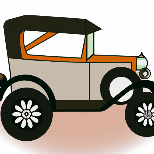 The Automobile: From Invention to Modern Day Use
