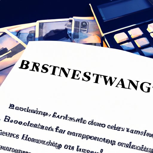 B. Investing Strategies for Financial Professionals