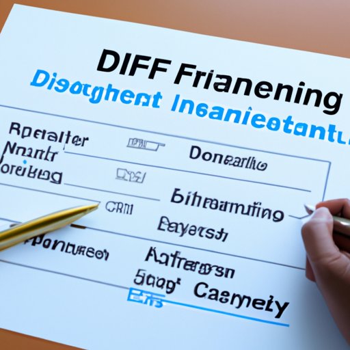 D. Developing a Financial Planning Practice