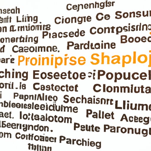 Examining Programming Languages and Their Role in Computer Science