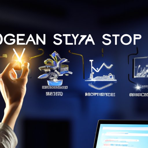 How to Buy and Sell Cryptocurrency