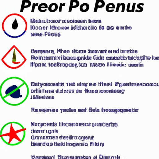 Essential Safety Tips for Travelers to Puerto Rico