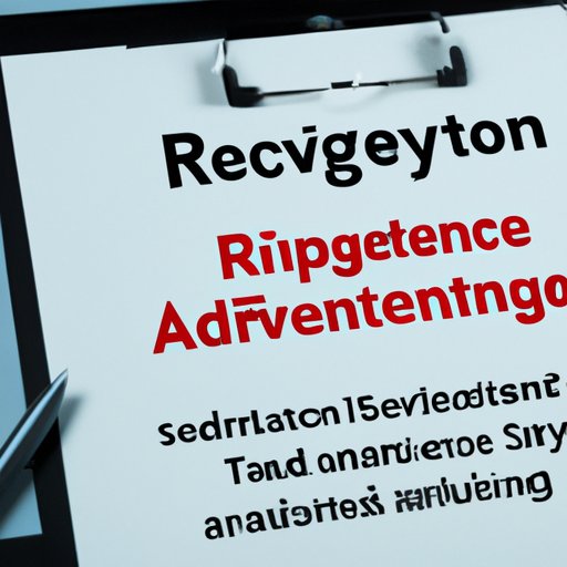 Highlighting a Case Study of a Business That Successfully Adopted a Strategy of Reducing