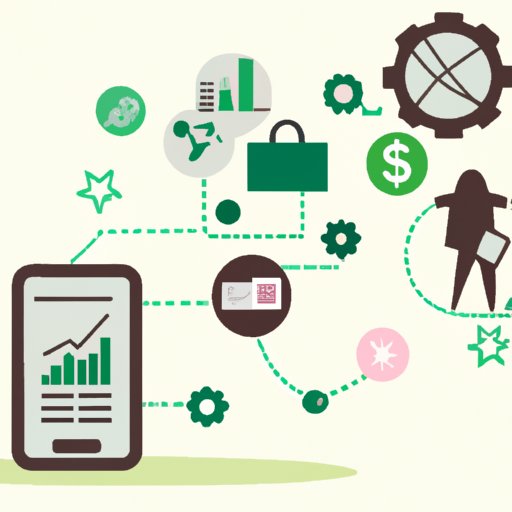 Assessing Tools and Technologies That Can Help Businesses Reduce