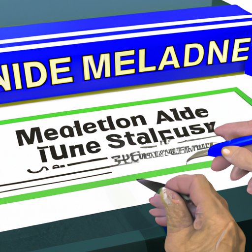 Understanding When to Enroll in Medicare