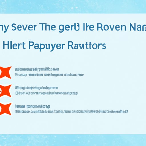 Leveraging Automated Extensions for Maximum Visibility: What You Need to Know About Seller Ratings