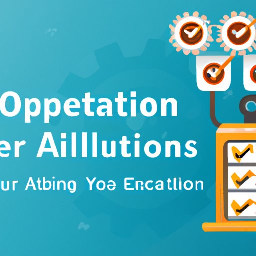 Optimizing Your Seller Rating Through Automated Extensions