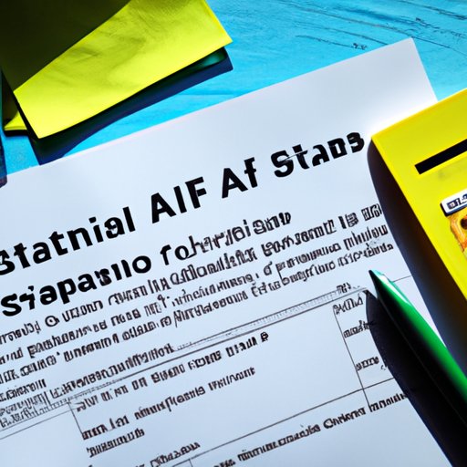 Exploring the Risks Associated with Late Financial Statement Preparation