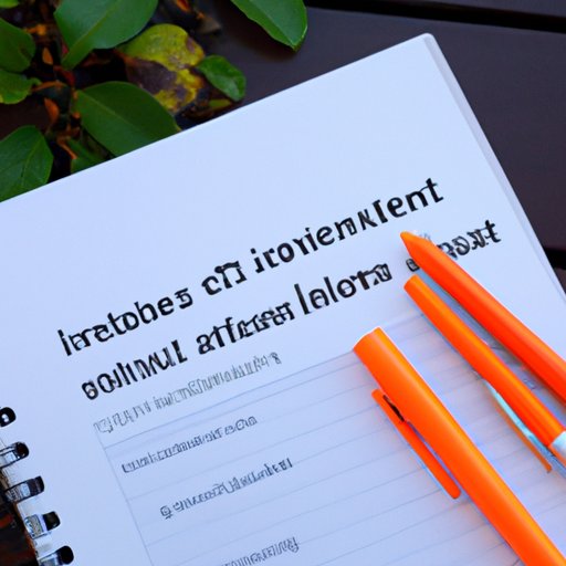 Evaluating the Effectiveness of Different Approaches to Financial Statement Preparation