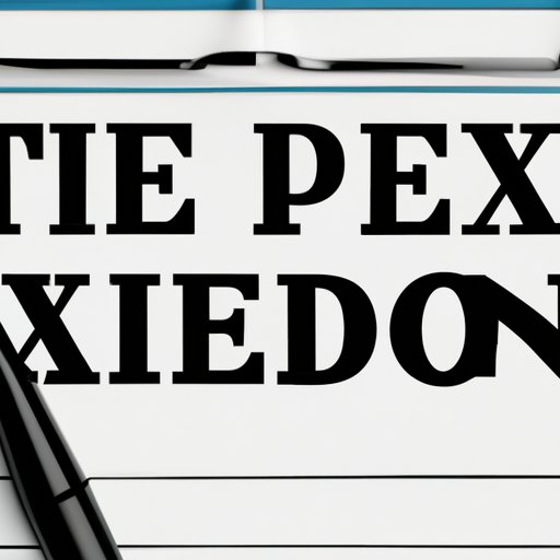 Tax Deadlines: What to Know if You Filed an Extension