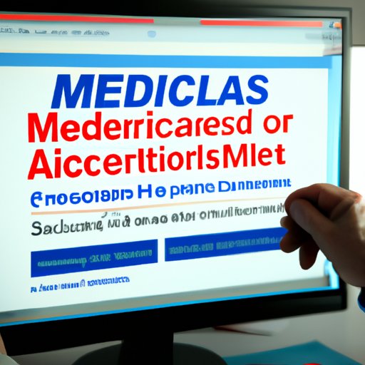 Investigating How Long Medicare Ads Will Last