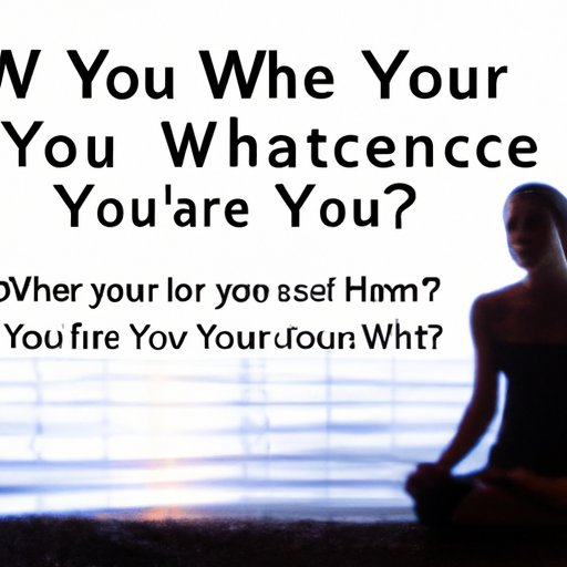 Understanding the Power of