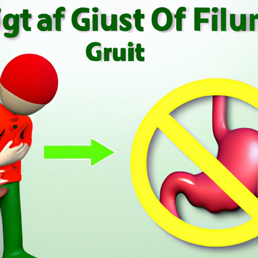 Understanding the Risks of Stomach Flu