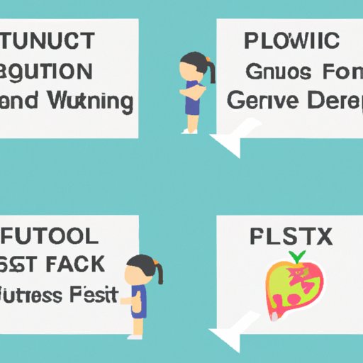 Prevention Strategies for Stomach Flu