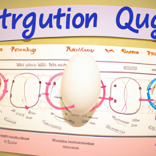 Exploring the Timing of Ovulation and How It Relates to Pregnancy