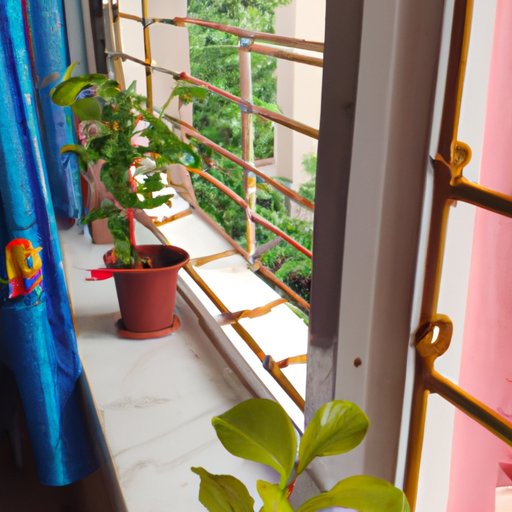 What to Look for During Your Fertile Window