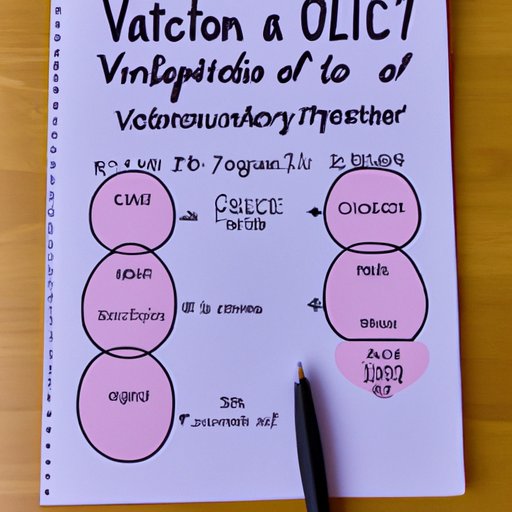 How to Calculate When You Are Ovulating