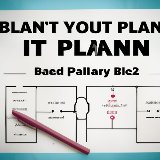 Everything You Need to Know About Taking Plan B