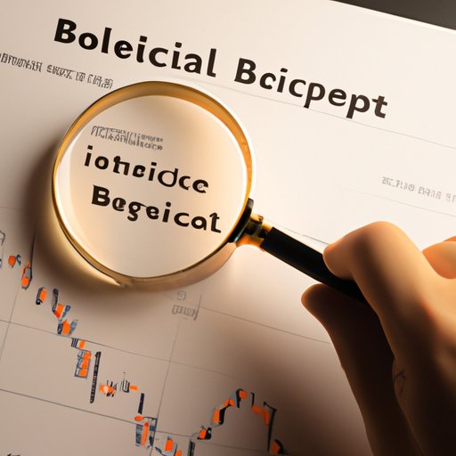 Analyzing Historical Data to Predict When Bitcoin Prices Will Rise