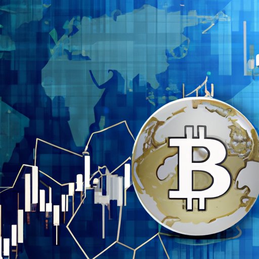 Examining the Impact of Global Events on Bitcoin Prices