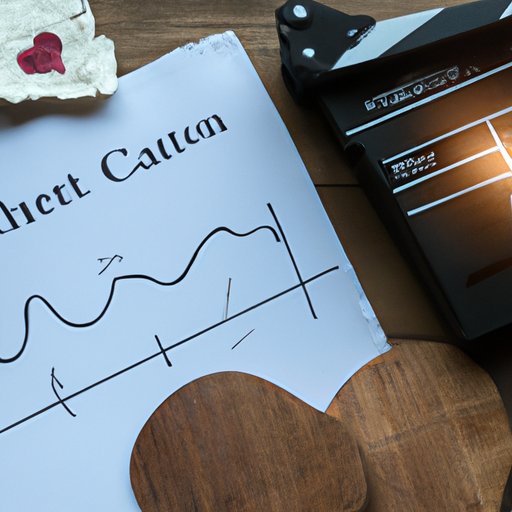 Examining the Production Values of When Calls the Heart Movies