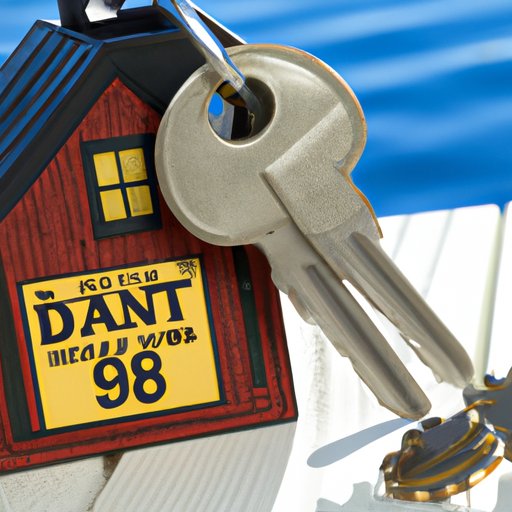 Unlocking Capital Gains Deferment Through a 1031 Exchange on a Vacation Home