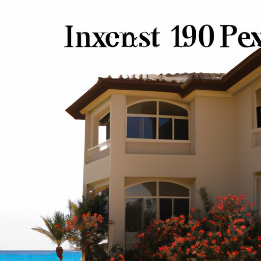 Maximizing Investment Returns with a 1031 Exchange on a Vacation Home