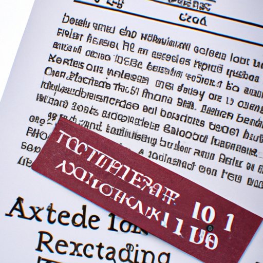 Qualifying for a 1031 Exchange on a Vacation Home